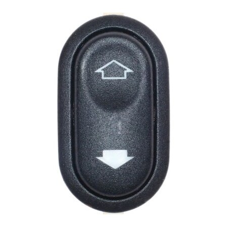 Standard Ignition